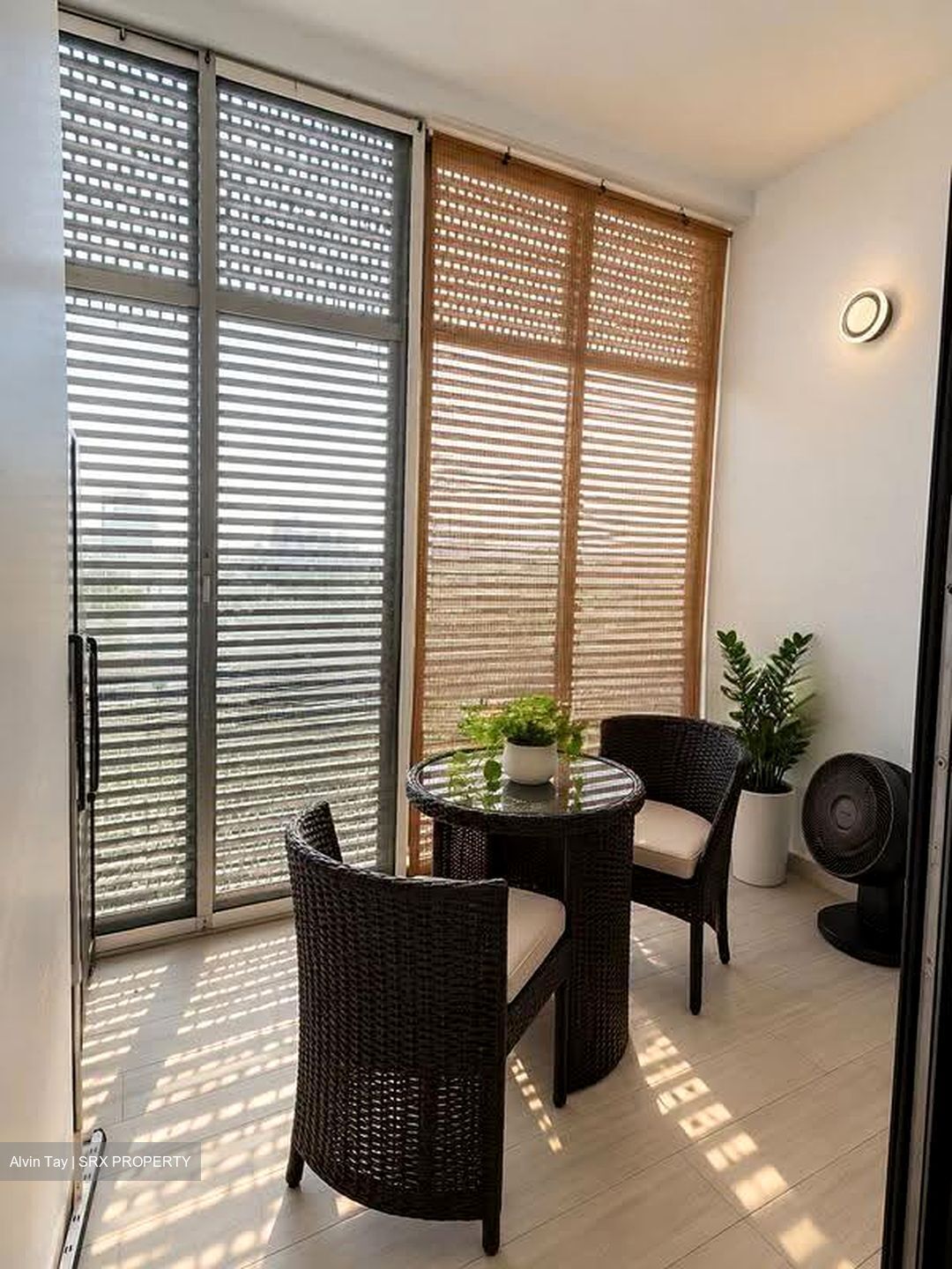 Robin Suites (D10), Apartment #627439401